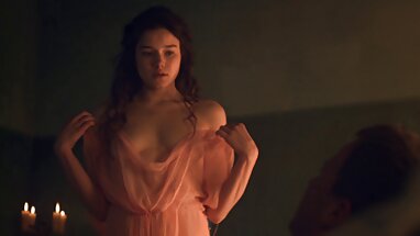 Asya creampie konulu porno izle full içinde kıllı kedi