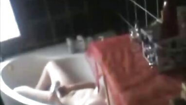 Futbol pazar, Emma türkçe altyazılı porno konulu L.