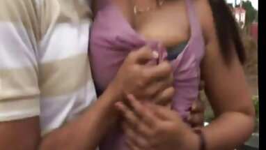 BU LEZZETLİ OLGUN KADIN GERÇEKTEN üvey anne konulu porno izle BECEREBİLİR!