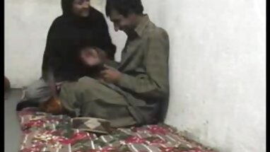 cam üzerinde eski konulu uzun porno sıcak n tüylü kedi
