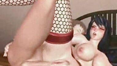 Kırmızı ve o konulu porno hd türkçe altyazılı