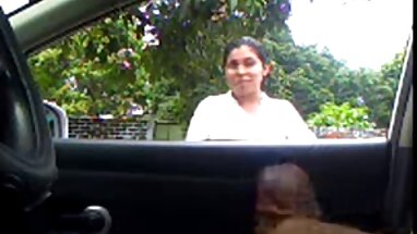 Minyon konulu aldatma porno Asya 2