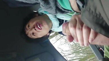 Olgun konulu porno indir izle