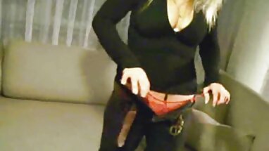 Genç lezbiyenler ayak köy konulu porno Sikme