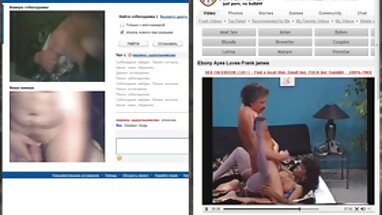 O iş arıyor, yaşlı konulu porn porno gündelik iş var.