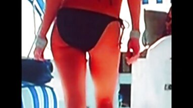 Harabelerde eski bir binada konulupornoindir
