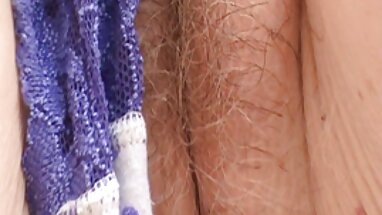 GFSBNAME konulu porno izle türkçe