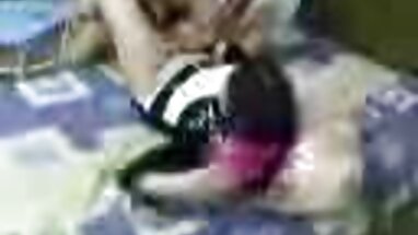 O 755 uzun konulu porno izle