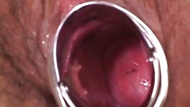 Sevimli için bir Fransız konulu hd porno türkçe altyazılı genç