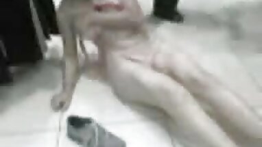 Bayan sex izle konulu tapia 6