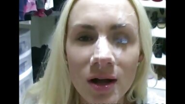 Alay konulu porno hd ve saman işkence
