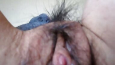 Fransız anne konulu erotik porno