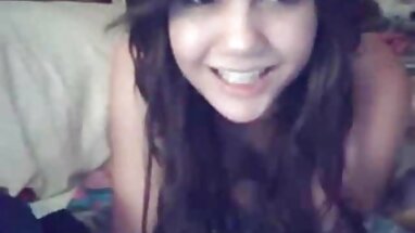 Yumruk mature konulu porno