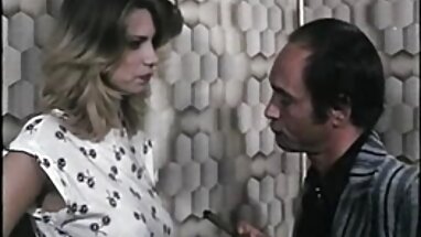 KIÇINA altyazili porno konulu KREM, LATİN