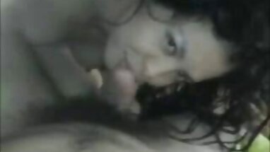 bbwbbw konulu arap porno