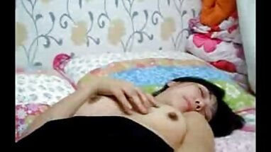 Büyük Bölüm porno izle konulu olgun 9-4