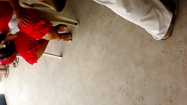 Sayfa yaşlı konulu porno 9