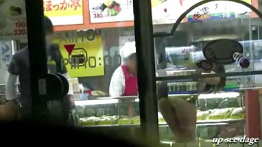 Asyalı aktörler konulu turk porno