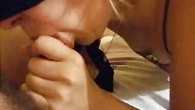 - konulu sex izle Kız becerdin