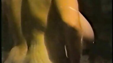 Sarışın konulu hard porn