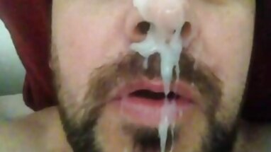 Irre Yaş porno konulu anne