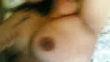 Büyük vk porn konulu adam Ray (#36 seçin)