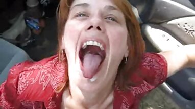 Seks porno konulu full gibi Teen