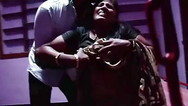 İsrail konulu çıtır porno kesria Partisi