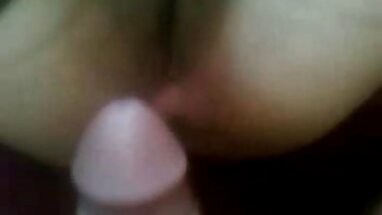 annem için, türbanlı sex konulu