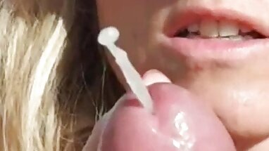 1-iç çamaşırı alay-Porno yok grup konulu porno